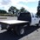 1999-ford-f250-image-4