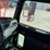 2016-peterbilt-365-image-37