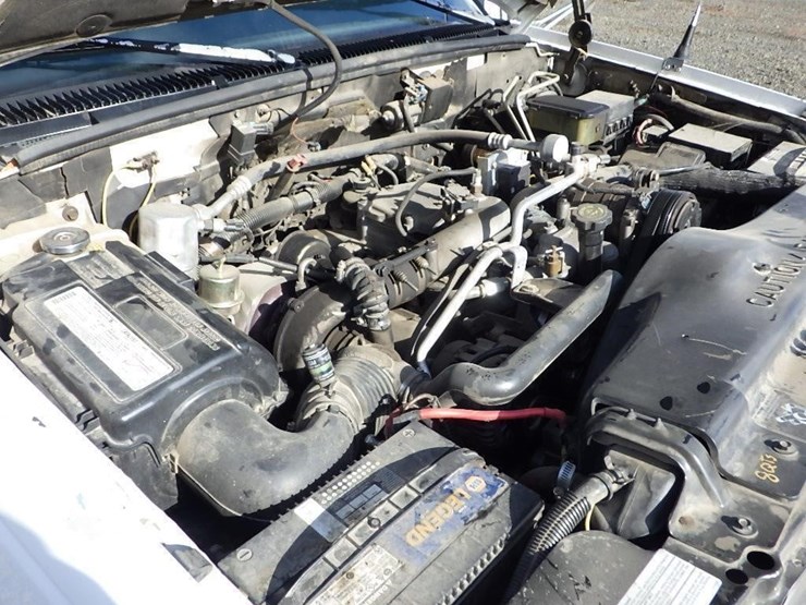 1997-chevrolet-3500-image-45