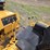 1985-john-deere-450e-image-3