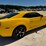 2011-chevrolet-camaro-rs-2d-coupe---155,001-miles-image-3