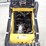 unused-2026-sdlanch-ssl60-ride-on-multi-terrain-image-10
