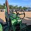 john-deere-5020-image-5