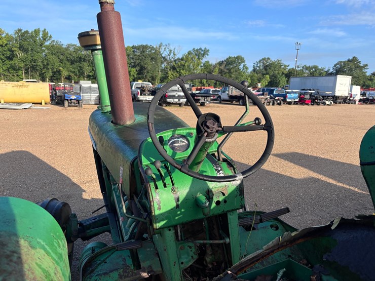 john-deere-5020-image-5