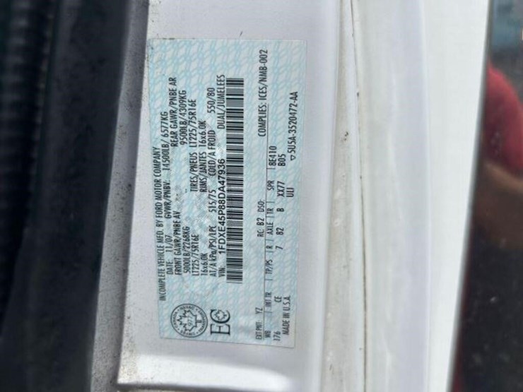 2008-ford-e450-image-10
