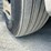 2020-kenworth-t680-image-91