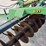 john-deere-637-image-4