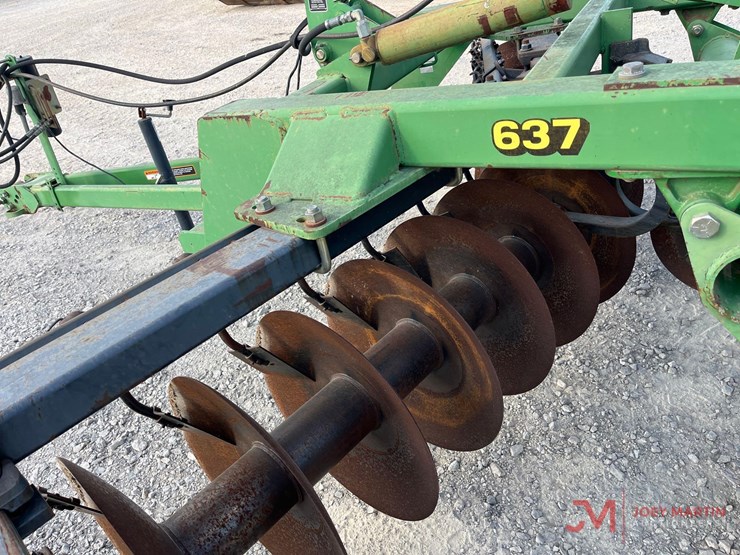 john-deere-637-image-4