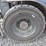 toyota-8fdu25-image-10