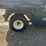#108-•-ezgo-workhorse-golf-cart-|-no-title-image-32