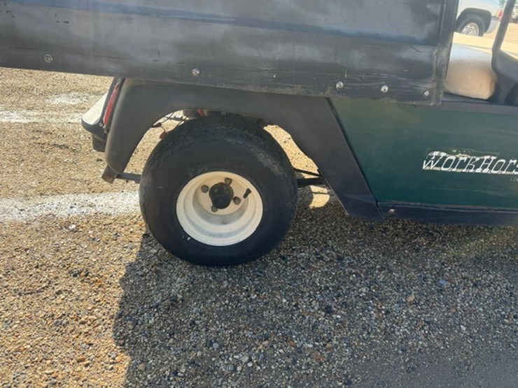 #108-•-ezgo-workhorse-golf-cart-|-no-title-image-32