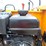unused-2025-iranch-ird25-crawler-dumper-a250204158-image-19