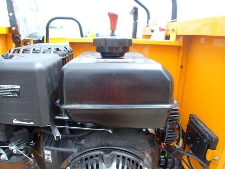 unused-2025-iranch-ird25-crawler-dumper-a250204158-image-19