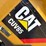 2016-caterpillar-cuv85-5-passenger-4x4-utv-w/-dump-bed-image-17