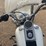 #94-•-2007-harley-davidson-flstci-image-5