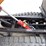 unused-2025-iranch-ird25-crawler-dumper-a250204158-image-35