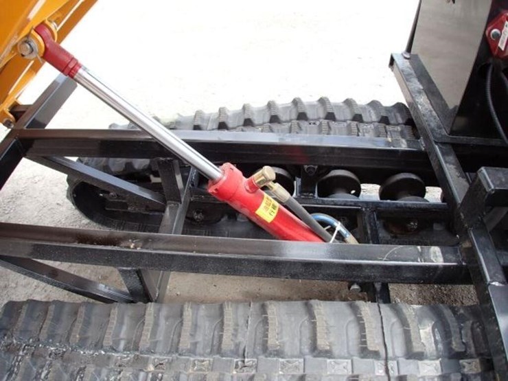 unused-2025-iranch-ird25-crawler-dumper-a250204158-image-35