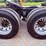 1993-freightliner-fld120-image-15