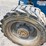 genie-z45/25j-image-9