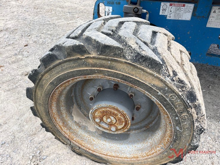 genie-z45/25j-image-9