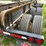 2012-capital-27-ft-t/a-rolloff-pup-trailer-2c9tlr5-image-42