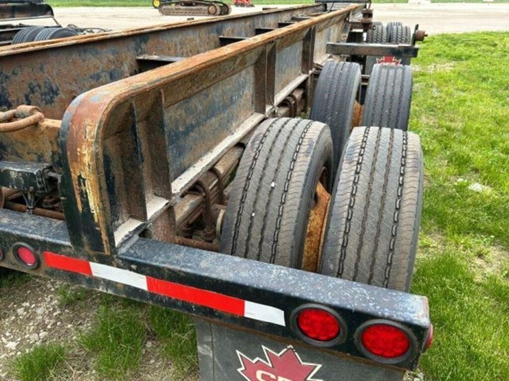 2012-capital-27-ft-t/a-rolloff-pup-trailer-2c9tlr5-image-42