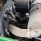 john-deere-3032e-image-26