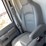 1998-dodge-ram-3500-image-26