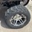 sdlanch-sdgc80-utility-vehicle-image-34