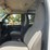 2013-chevrolet-express-3500-image-38