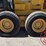 2008-deere-772d-image-46