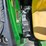 john-deere-4066m-image-33