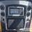 2019-caterpillar-d6t-lgp-image-59