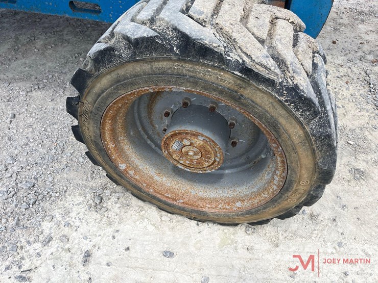 genie-z45/25j-image-8