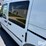 2010-ford-transit-connect-image-19