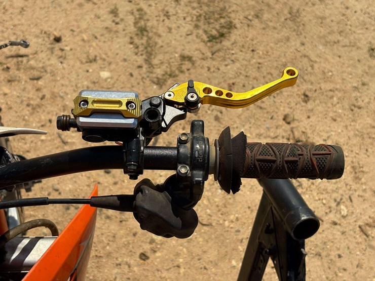 2014-ktm-65-dirt-bike-(153-hours)-image-9