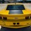 2011-chevrolet-camaro-rs-2d-coupe---155,001-miles-image-6
