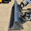 bobcat-ct4045-image-10