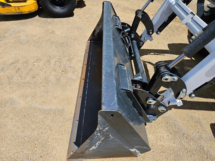 bobcat-ct4045-image-10