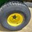 2011-john-deere-gator-image-14