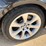 2010-bmw-535i-4-door-sedan-(171,524-miles)-image-26