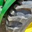 john-deere-4066m-image-15