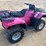 2015-honda-foreman-500-image-4