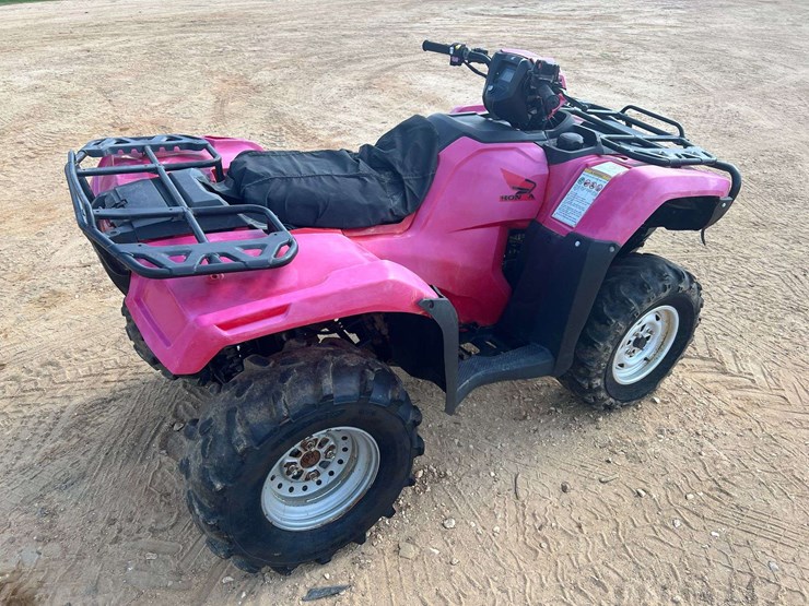 2015-honda-foreman-500-image-4