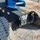 2016-genie-s65-trax-image-11