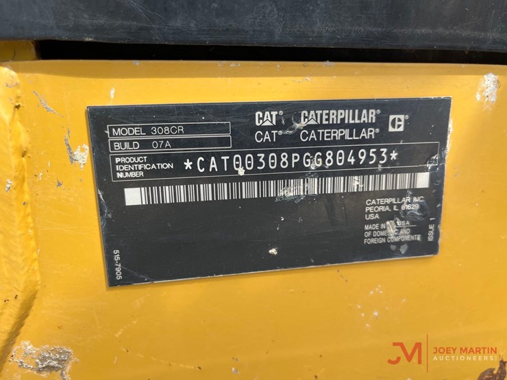 2022-caterpillar-308-cr-image-14