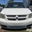 2010-dodge-grand-caravan-se-image-2