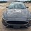2017-ford-fusion-sport-awd-4dr-sedan---70,774-miles-image-5
