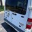 2010-ford-transit-connect-image-14