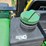 john-deere-4066m-image-20